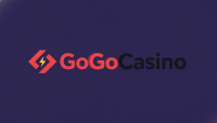 GoGoCasino